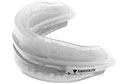 SnoreRx Mouthpiece